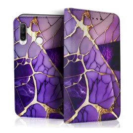 etui-z-klapka-na-telefon-huawei-p30-lite-case-pokrowiec-ze-wzorem-szklo