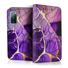 etui-z-klapka-na-telefon-samsung-galaxy-s20-fe-case-ze-wzorem-szklo