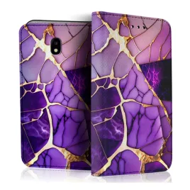 etui-z-klapka-na-telefon-samsung-galaxy-j7-2017-case-ze-wzorem-szklo