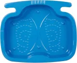 wiaderko-do-mycia-nog-stop-pod-basenem-do-basenu-kod-producenta-4570264