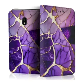 etui-z-klapka-na-telefon-samsung-galaxy-j3-2017-case-ze-wzorem-szklo