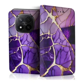 etui-z-klapka-na-telefon-xiaomi-note-14-pro-plus-5g-case-ze-wzorem-szklo