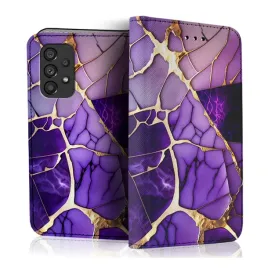 etui-z-klapka-na-telefon-samsung-galaxy-a53-a53-5g-case-ze-wzorem-szklo