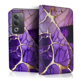 etui-z-klapka-na-telefon-oppo-a80-5g-case-pokrowiec-ze-wzorem-szklo