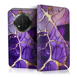 etui-z-klapka-na-telefon-honor-magic-7-llite-case-ze-wzorem-szklo