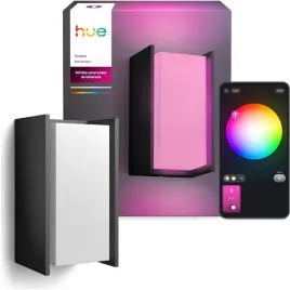kinkiet-led-lampa-zewnetrzna-8-1w-1000lm-rgb-tw-smart-zigbee-bluetooth