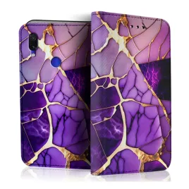 etui-z-klapka-na-telefon-xiaomi-redmi-note-7-case-ze-wzorem-szklo