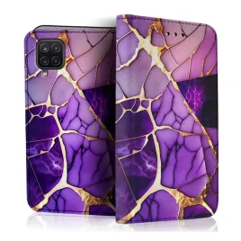 etui-z-klapka-na-telefon-samsung-galaxy-a12-case-ze-wzorem-szklo