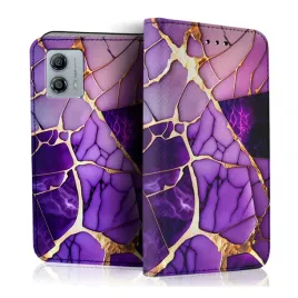 etui-z-klapka-na-telefon-motorola-moto-g53-case-pokrowiec-ze-wzorem-szklo