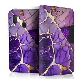 etui-z-klapka-na-telefon-samsung-galaxy-a20e-case-ze-wzorem-szklo