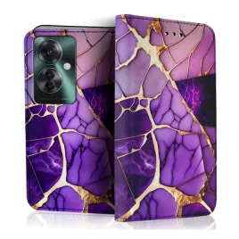 etui-z-klapka-na-telefon-oppo-reno-11f-5g-case-pokrowiec-ze-wzorem-szklo