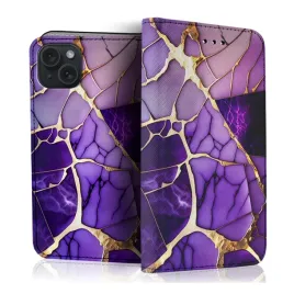 etui-z-klapka-na-telefon-apple-iphone-15-plus-case-ze-wzorem-szklo