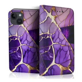 etui-z-klapka-na-telefon-apple-iphone-14-case-pokrowiec-ze-wzorem-szklo