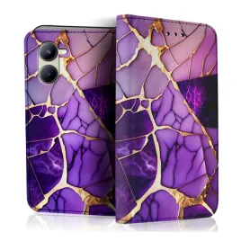 etui-z-klapka-na-telefon-realme-c33-case-pokrowiec-ze-wzorem-szklo