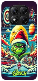 etui-case-do-xiaomi-redmi-note-15-pro-prezenty-gwiazdka-grinch