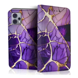 etui-z-klapka-na-telefon-motorola-moto-g13-g23-case-ze-wzorem-szklo