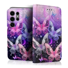 etui-z-klapka-na-telefon-samsung-galaxy-s24-ultra-case-ze-wzorem-szklo