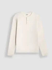 koszulka-z-dlugim-rekawem-jojo-m