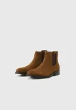 aldo-hunter-botki-r42