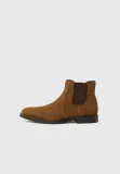 aldo-hunter-botki-r42-stan-nowy