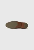 aldo-hunter-botki-r42-kod-producenta-055804112169
