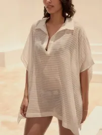 bialy-dluga-koszula-narzutka-zakladana-przez-glowe-w-100percent-z-bawelny-m-l