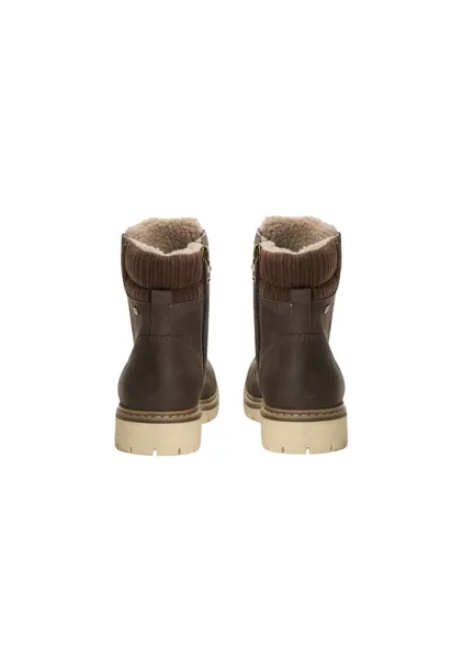 tom-tailor-sniegowce-dzieciece-rozmiar-36-marka-tom-tailor