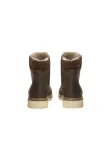 tom-tailor-sniegowce-dzieciece-rozmiar-36-marka-tom-tailor