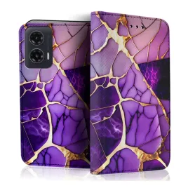 etui-z-klapka-na-telefon-motorola-moto-g35-case-pokrowiec-ze-wzorem-szklo