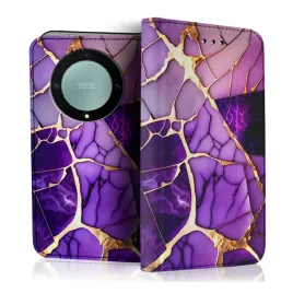 etui-z-klapka-na-telefon-honor-magic-5-lite-case-ze-wzorem-szklo