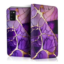 etui-z-klapka-na-telefon-samsung-galaxy-a41-case-ze-wzorem-szklo