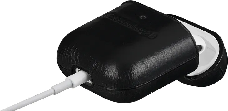 dbramante-etui-do-airpods-case-black