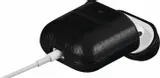 dbramante-etui-do-airpods-case-black