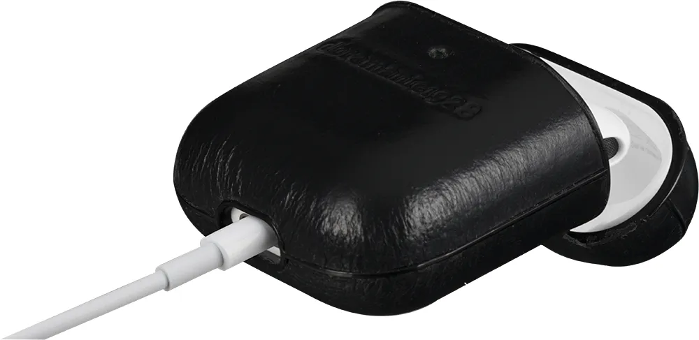dbramante-etui-do-airpods-case-black-stan-nowy
