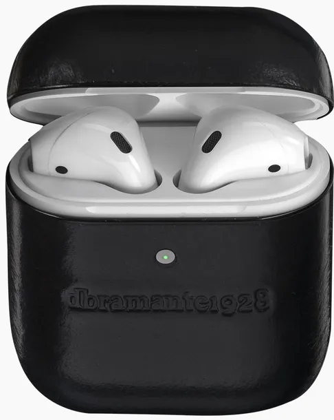 dbramante-etui-do-airpods-case-black-stan-nowy