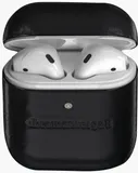 dbramante-etui-do-airpods-case-black-stan-nowy