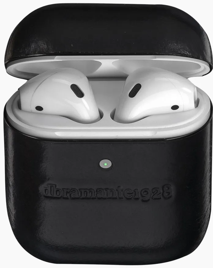 dbramante-etui-do-airpods-case-black