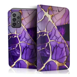 etui-z-klapka-na-telefon-samsung-galaxy-a23-5g-case-ze-wzorem-szklo