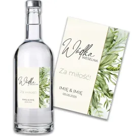 naklejki-10-sztuk-imiona-data-na-alkohol-za-milosc-na-wodke-weselna