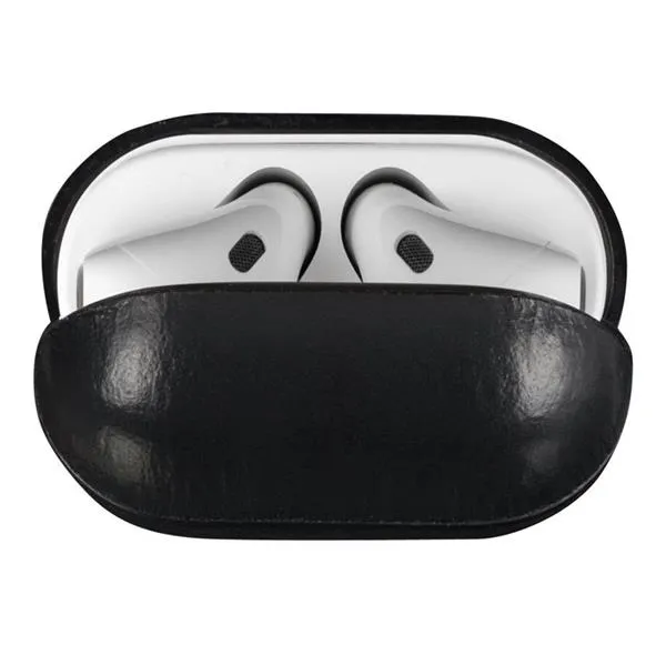 dbramante-etui-do-airpods-case-black-dedykowany-model-airpods