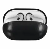 dbramante-etui-do-airpods-case-black-dedykowany-model-airpods