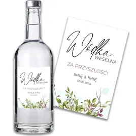 naklejki-10-sztuk-personalizacja-na-alkohol-za-przyszlosc-wodka-weselna
