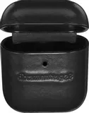 dbramante-etui-do-airpods-case-black-typ-etui-z-klapka