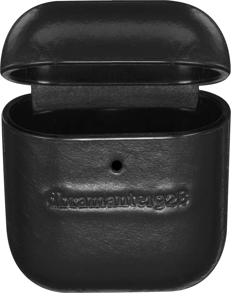 dbramante-etui-do-airpods-case-black