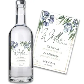 naklejki-10-sztuk-imiona-data-na-alkohol-za-mloda-za-mlodego-wodka-weselna