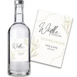 naklejki-10-sztuk-personalizacja-na-alkohol-za-pare-mloda-wodka-weselna
