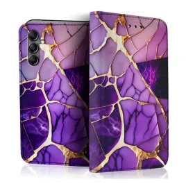 etui-z-klapka-na-telefon-samsung-galaxy-a14-4g-5g-case-ze-wzorem-szklo