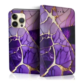 etui-z-klapka-na-telefon-apple-iphone-14-pro-max-case-ze-wzorem-szklo