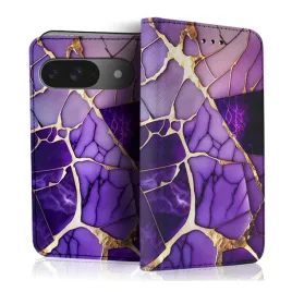 etui-z-klapka-na-telefon-google-pixel-9-case-pokrowiec-ze-wzorem-szklo