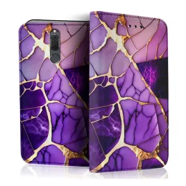 etui-z-klapka-na-telefon-huawei-mate-10-lite-case-ze-wzorem-szklo